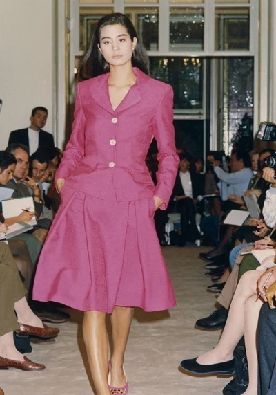 Look 32